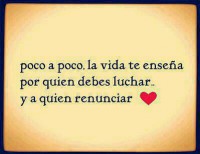 /album/fotogaleria1/frases-bonitas-jpg1/