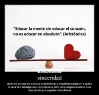/album/fotogaleria1/image-3-jpeg/